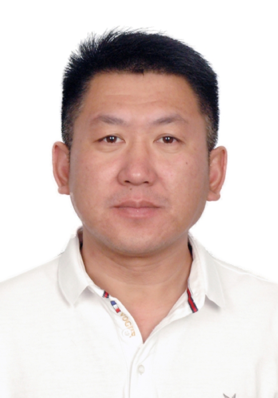 火狐的第一张照片--包头相亲服务中心