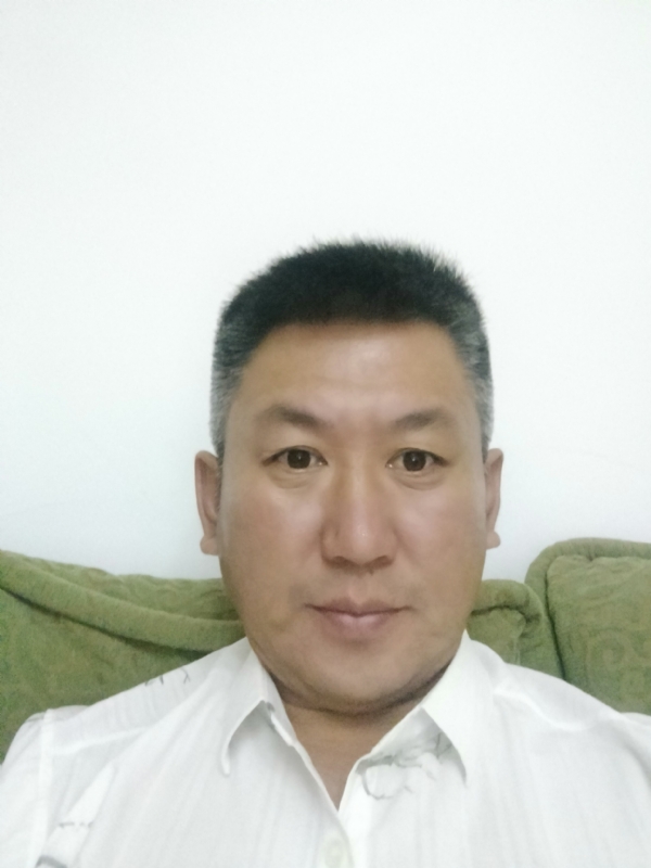 火狐的第二张照片--包头相亲服务中心