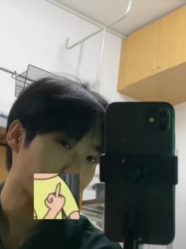 Wf1995的第二张照片--包头相亲服务中心