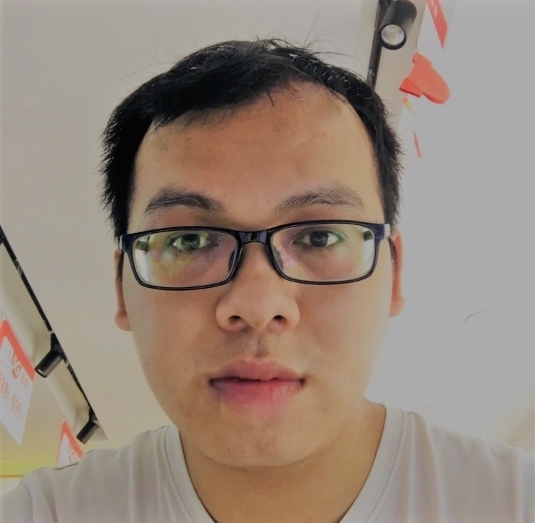 浅浅淡淡的第一张照片--包头相亲服务中心