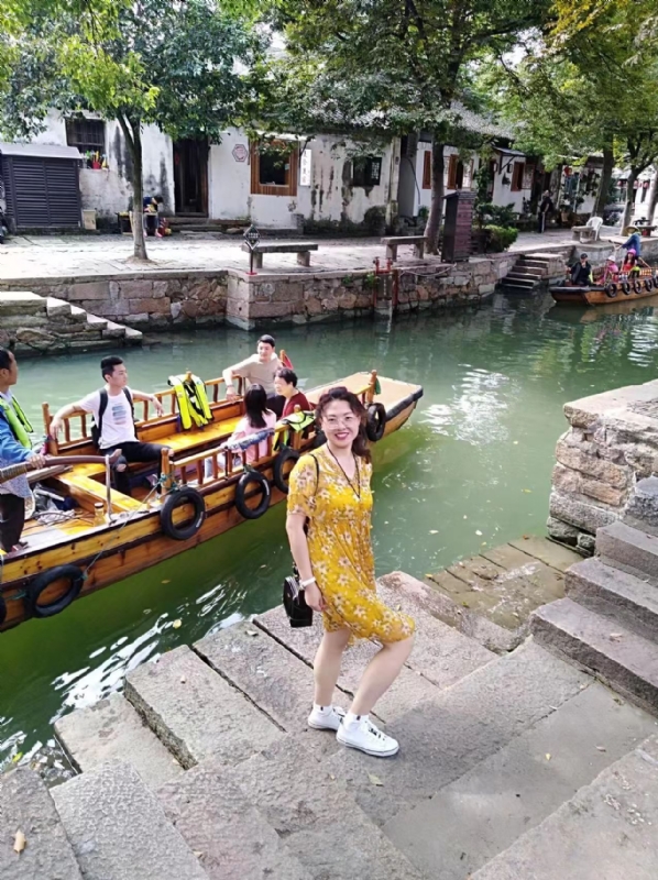 dian的第一张照片--包头相亲服务中心