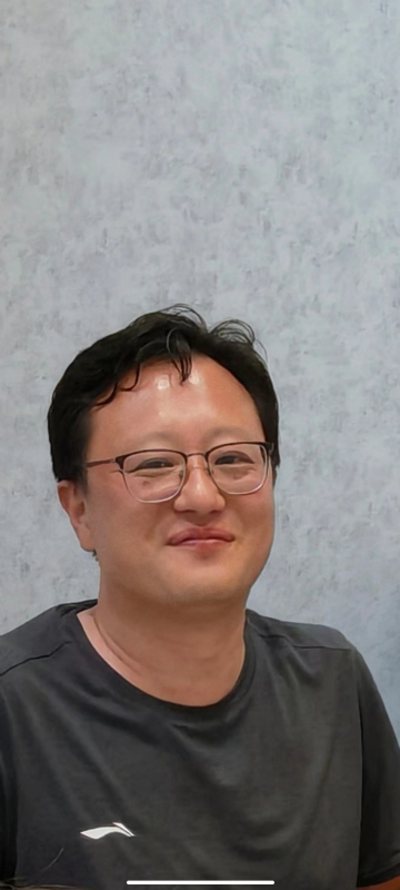 大头的第一张照片--包头相亲服务中心