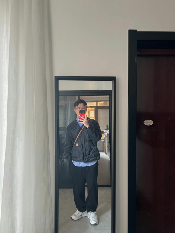 183cm男的第一张照片--包头相亲服务中心