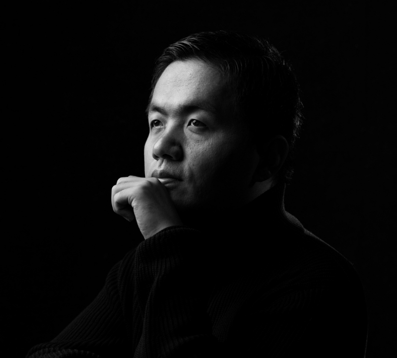 我就是个翻译的第四张照片--包头相亲服务中心