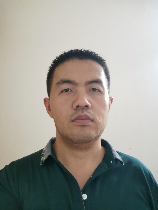 我就是个翻译的第六张照片--包头相亲服务中心