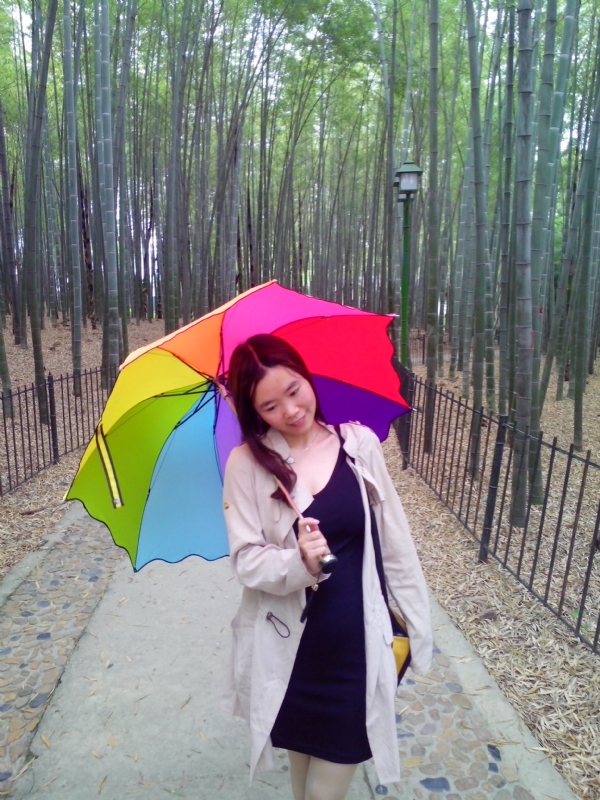 小小白的第二张照片--包头相亲服务中心