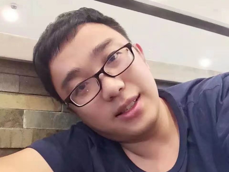 Astro—Cat的第二张照片--包头相亲服务中心