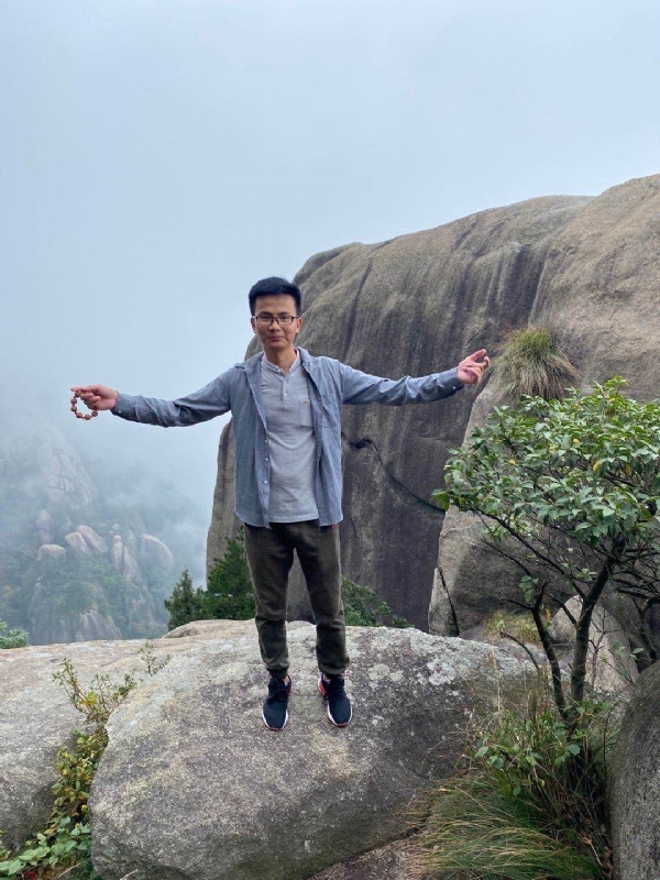 有舍有得的第一张照片--包头相亲服务中心