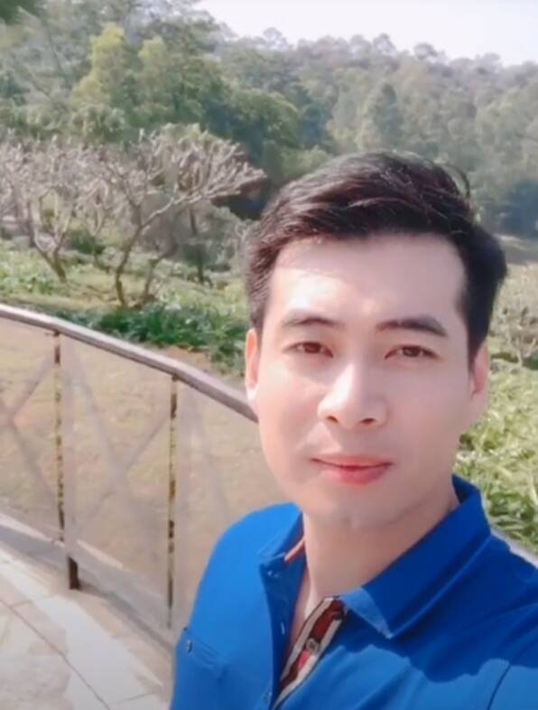 遇见幸福的第一张照片--包头相亲服务中心