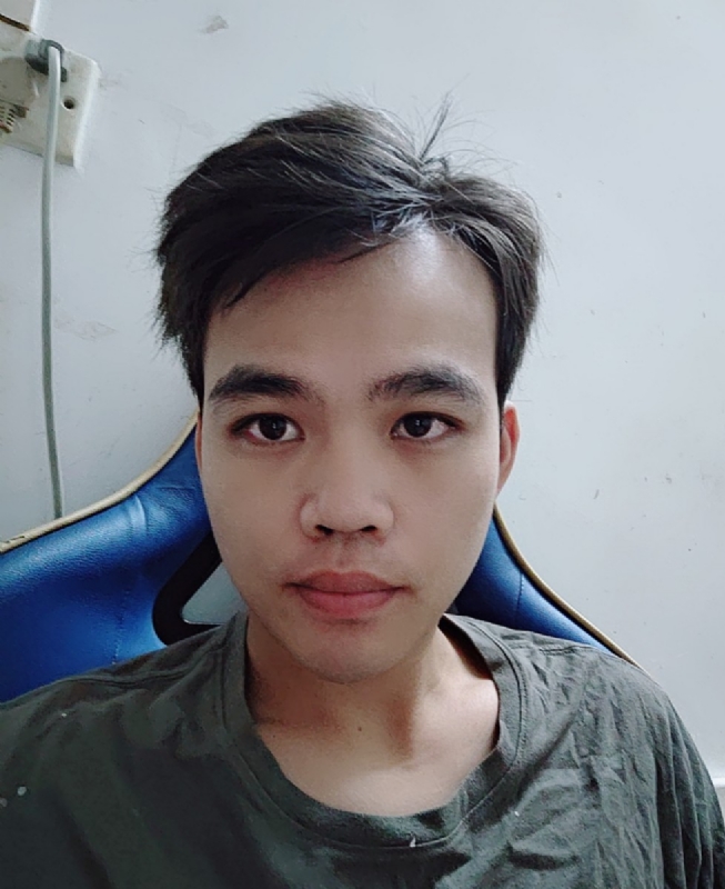 明年结婚的第一张照片--包头相亲服务中心