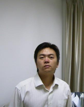 jun100的第一张照片--包头相亲服务中心