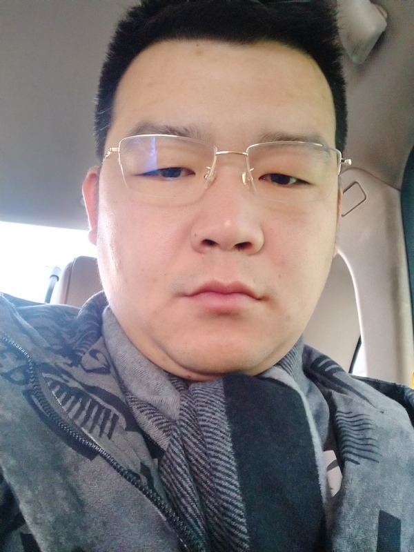 丶情歌的第一张照片--包头相亲服务中心