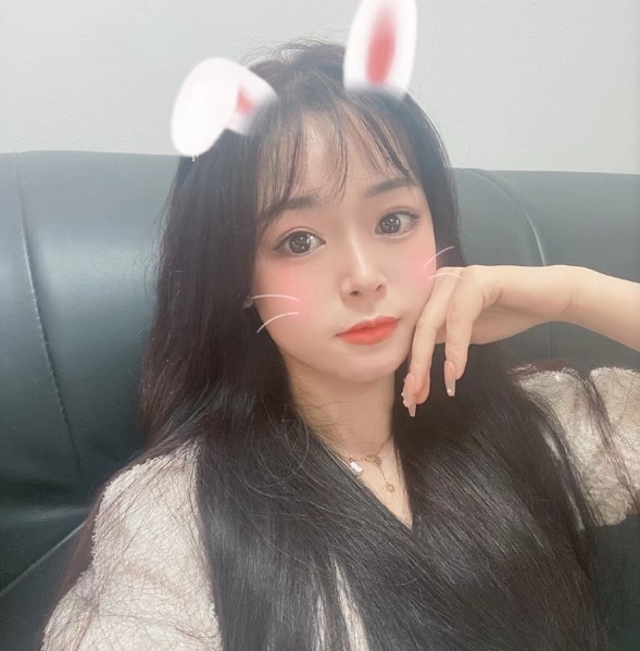 xuanxuan的第一张照片--包头相亲服务中心