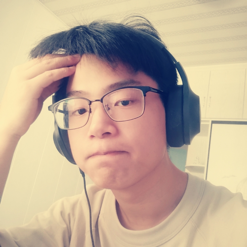 吧唧糖蒜的第一张照片--包头相亲服务中心