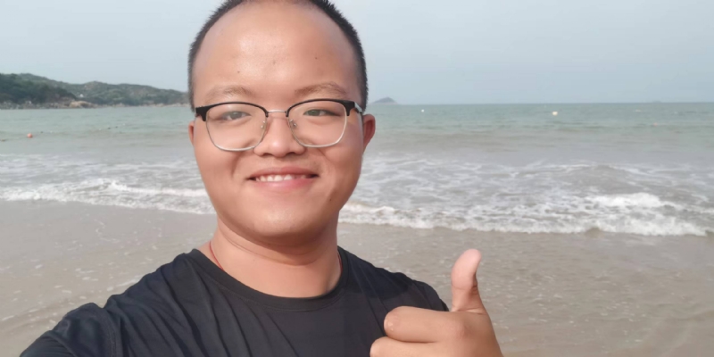 沐川的第二张照片--包头相亲服务中心