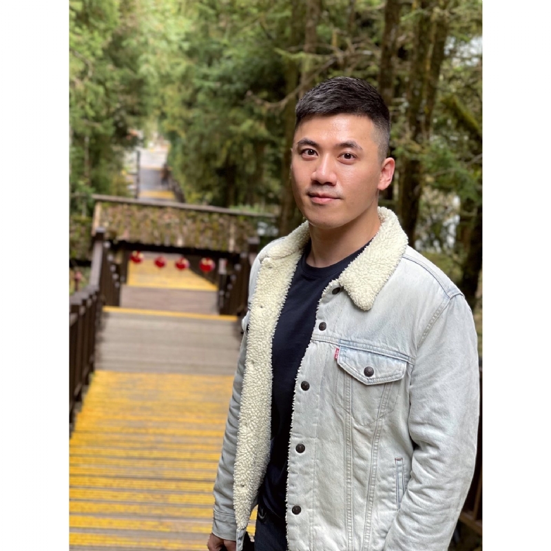 一生无悔的第一张照片--包头相亲服务中心