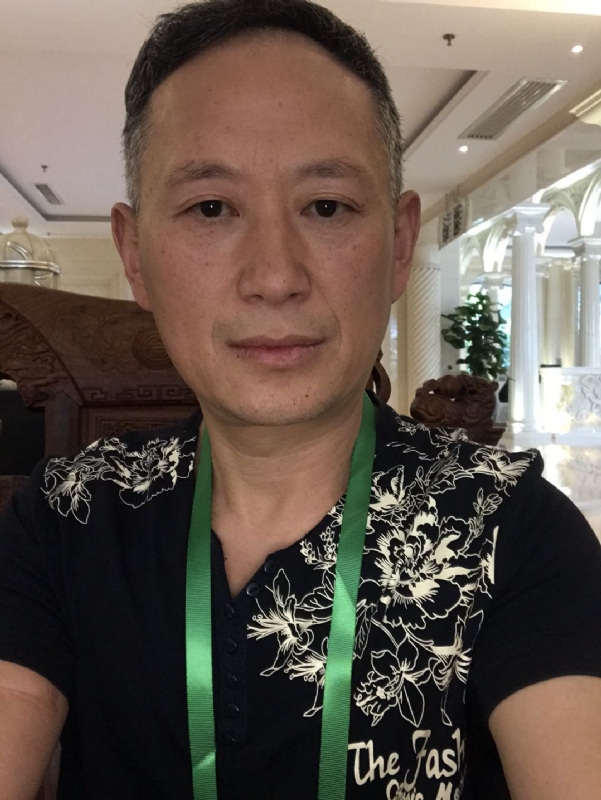 快车手的第一张照片--包头相亲服务中心