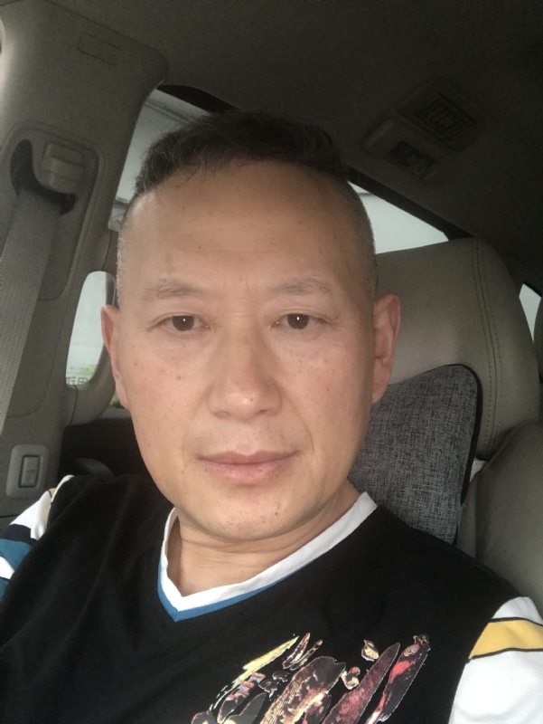 快车手的第二张照片--包头相亲服务中心