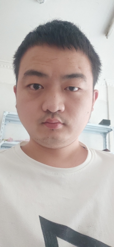 ZMGYG的第一张照片--包头相亲服务中心