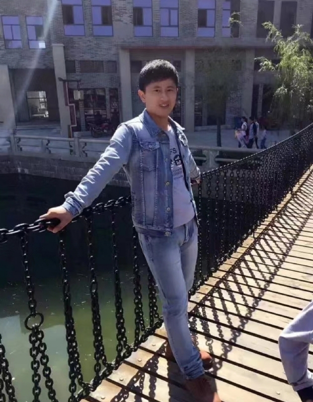 水煮鱼的第一张照片--包头相亲服务中心