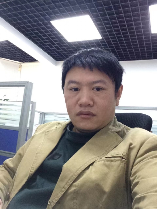 風的第四张照片--包头相亲服务中心