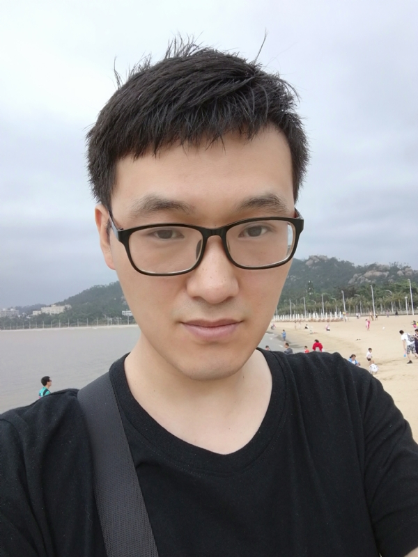 节凑的第二张照片--包头相亲服务中心