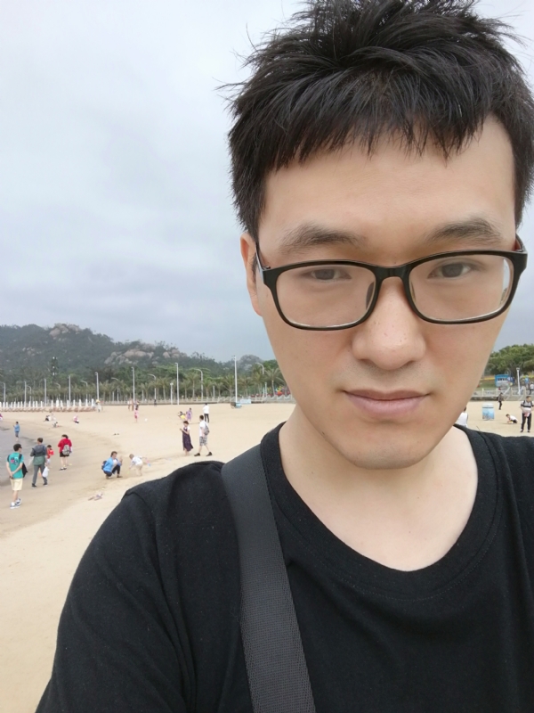 节凑的第三张照片--包头相亲服务中心