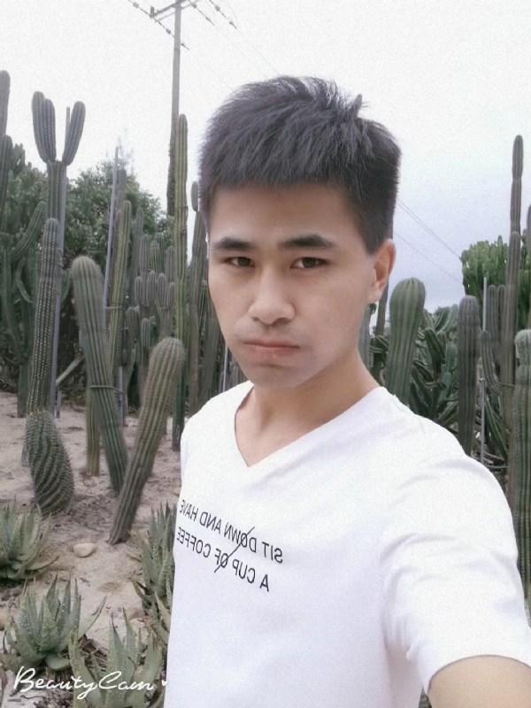 Zeta的第二张照片--包头相亲服务中心