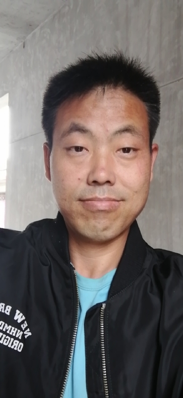 奋斗的执着的第二张照片--包头相亲服务中心