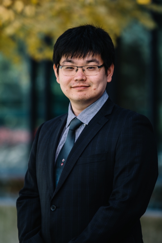 天道的第一张照片--包头相亲服务中心