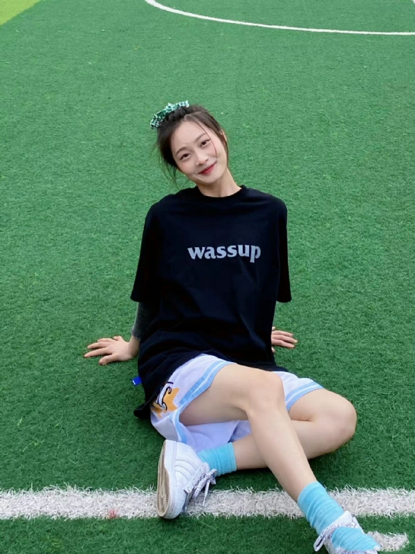 小趴菜的第二张照片--包头相亲服务中心