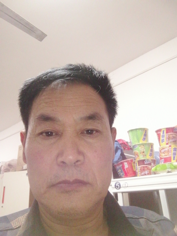 勇往直前的第二张照片--包头相亲服务中心