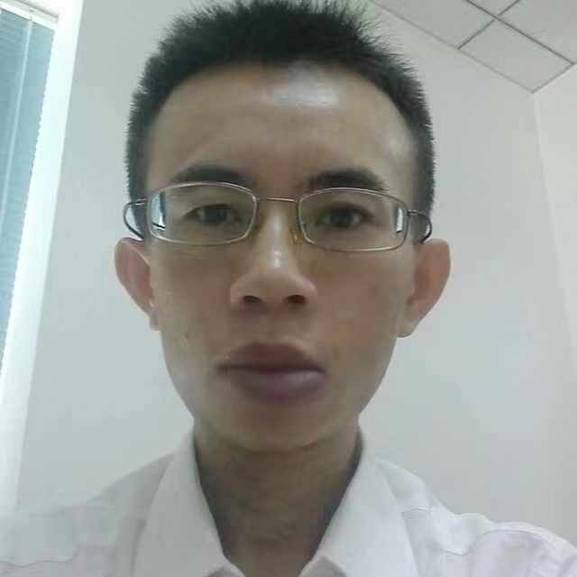 逍遥客的第二张照片--包头相亲服务中心