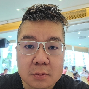 Carlos的第二张照片--包头相亲服务中心