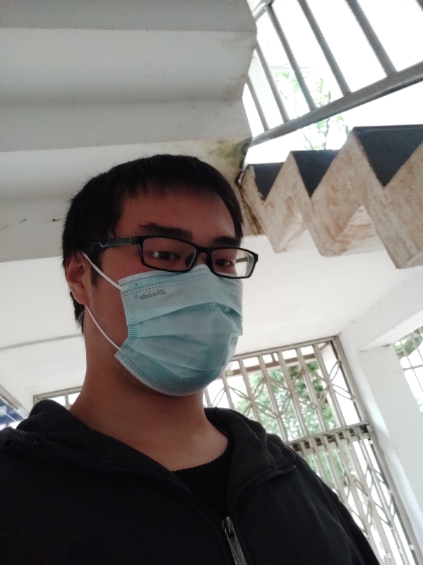 飞度的第一张照片--包头相亲服务中心