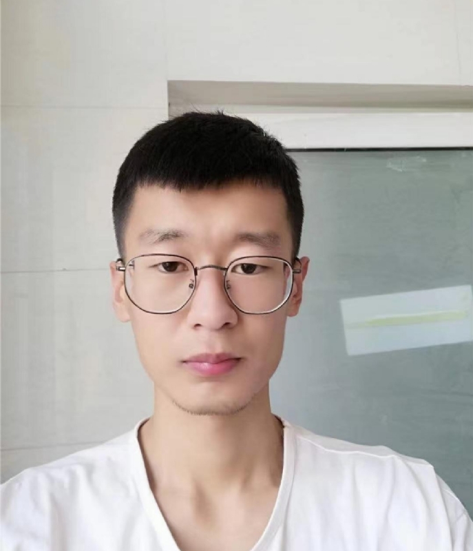 与你同行的第一张照片--包头相亲服务中心