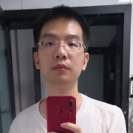 小浅的第一张照片--包头相亲服务中心