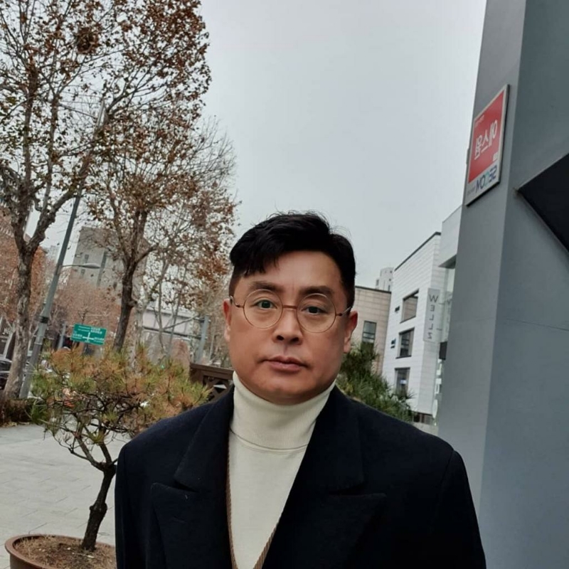 Boqin860的第一张照片--包头相亲服务中心