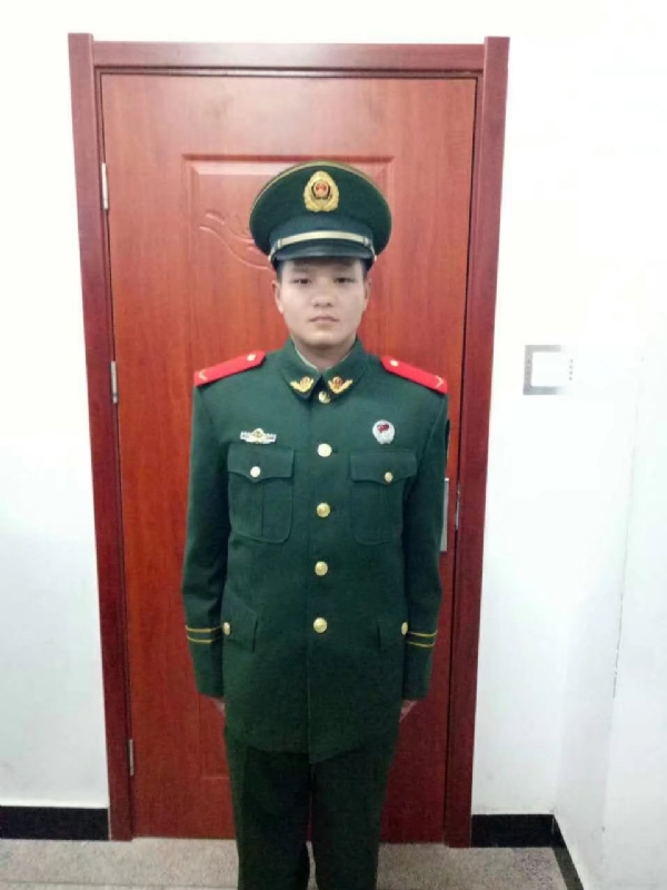 忘记的第一张照片--包头相亲服务中心