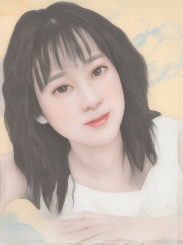 玫瑰之约的第一张照片--包头相亲服务中心