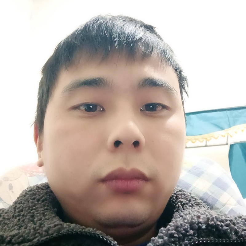 刀储丨陆二呆的第二张照片--包头相亲服务中心