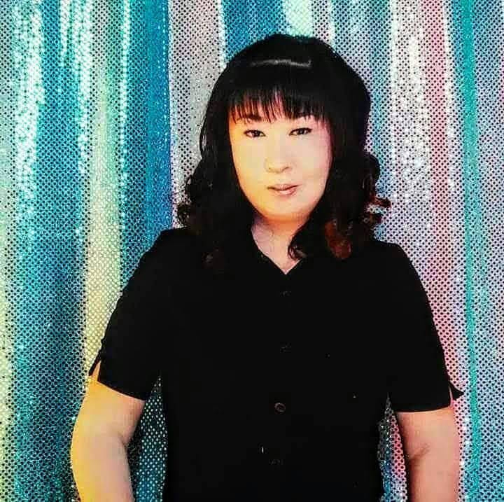 小華的第一张照片--包头相亲服务中心