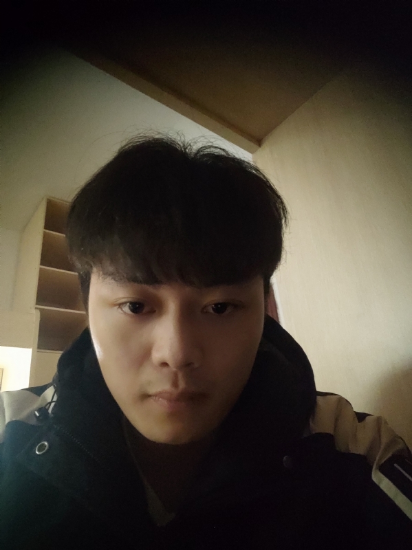 喜之郎果冻的第一张照片--包头相亲服务中心