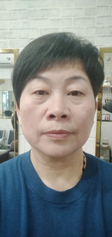 阿森的第一张照片--包头相亲服务中心