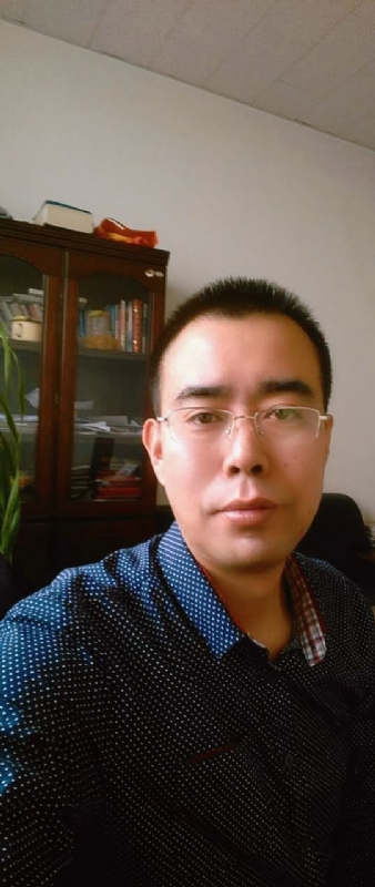 lgp0262的第一张照片--包头相亲服务中心