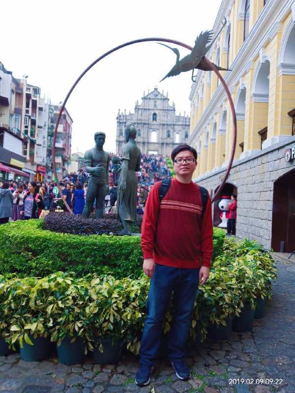 tin88的第一张照片--包头相亲服务中心