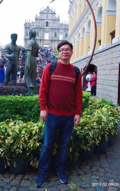 tin88的第三张照片--包头相亲服务中心