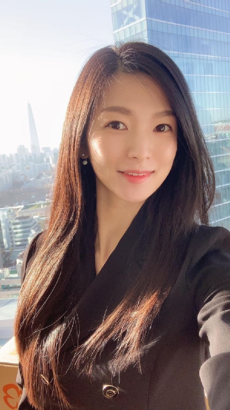 lilu的第二张照片--包头相亲服务中心