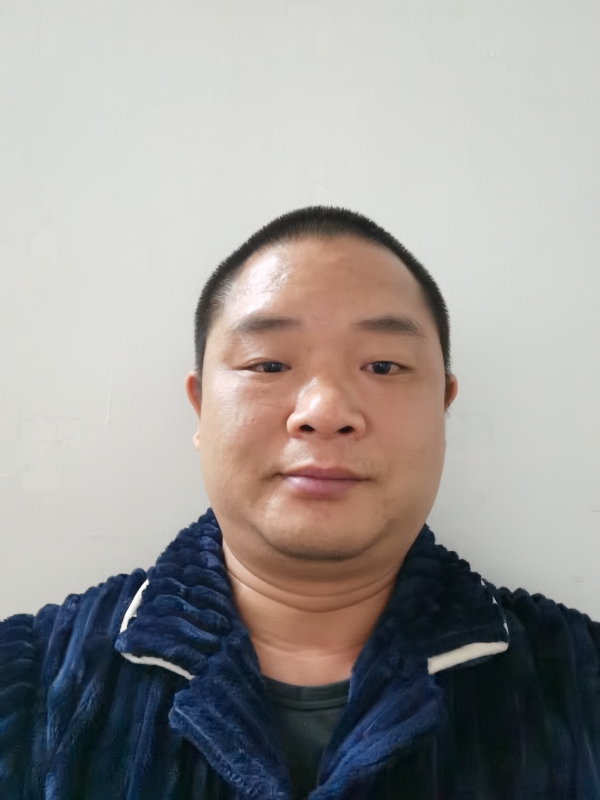 时光温柔的第一张照片--包头相亲服务中心