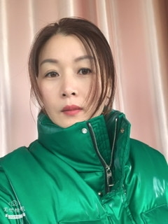 MX的第一张照片--包头相亲服务中心